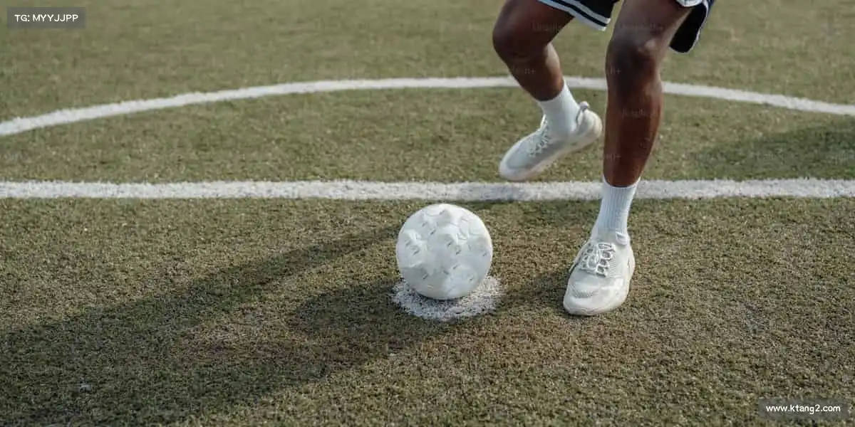世界杯官网⚽️无论是赛场还是生活,全力以赴就是最好的态度!加入我们,尽情闪耀!